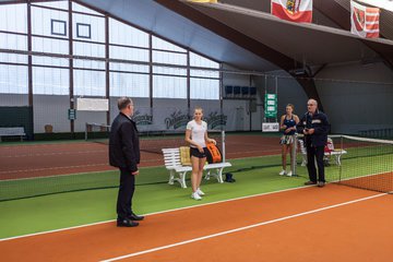 Bild 68 - Sparkasse Westholstein Pokal Marne